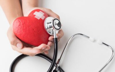 What to Do After a Heart Attack or Stroke: Essential Care Tips for Families